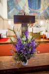 27.08.2023 Abschlussgottesdienst in Krems-Lerchenfeld
